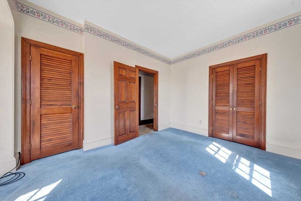 140 Mt Pleasant Avenue, Gloucester, MA Photo #25