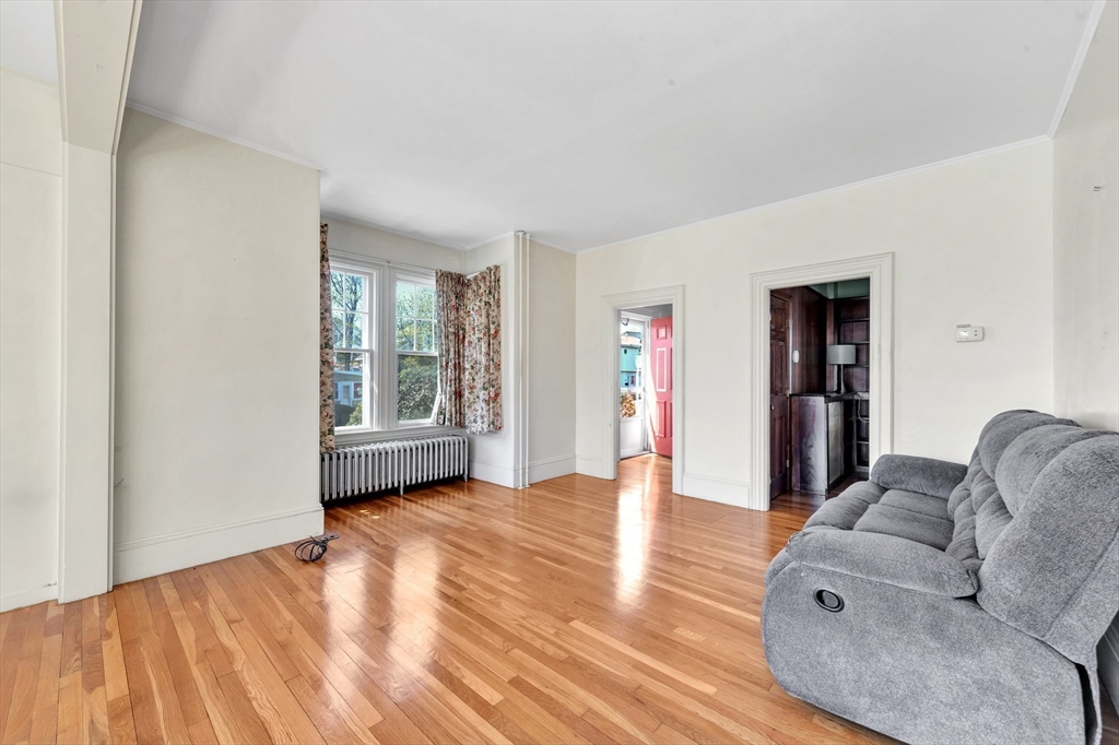 140 Mt Pleasant Avenue, Gloucester, MA Photo #11