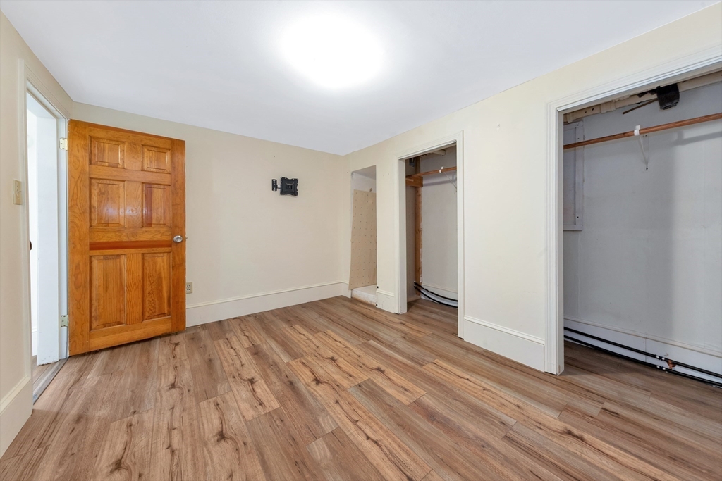 140 Mt Pleasant Avenue, Gloucester, MA Photo #34