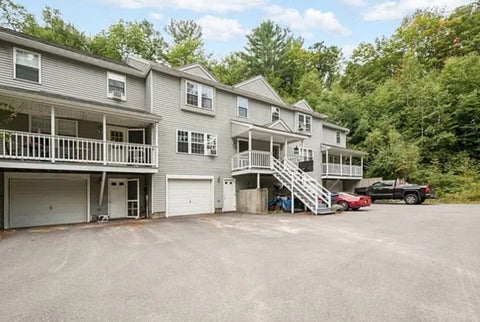 Photo of 9 Pine Tree Lane #9, Hubbardston, MA 01425 (MLS # 73594928)