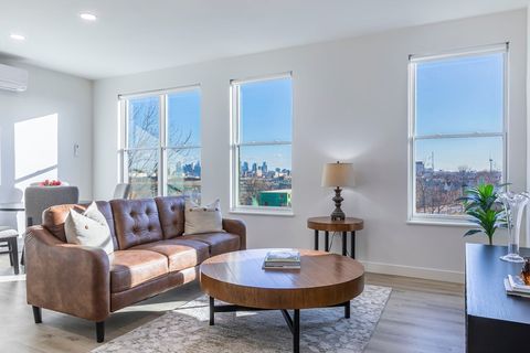 Photo of 319 Broadway #503, Everett, MA 02149 (MLS # 73507323)