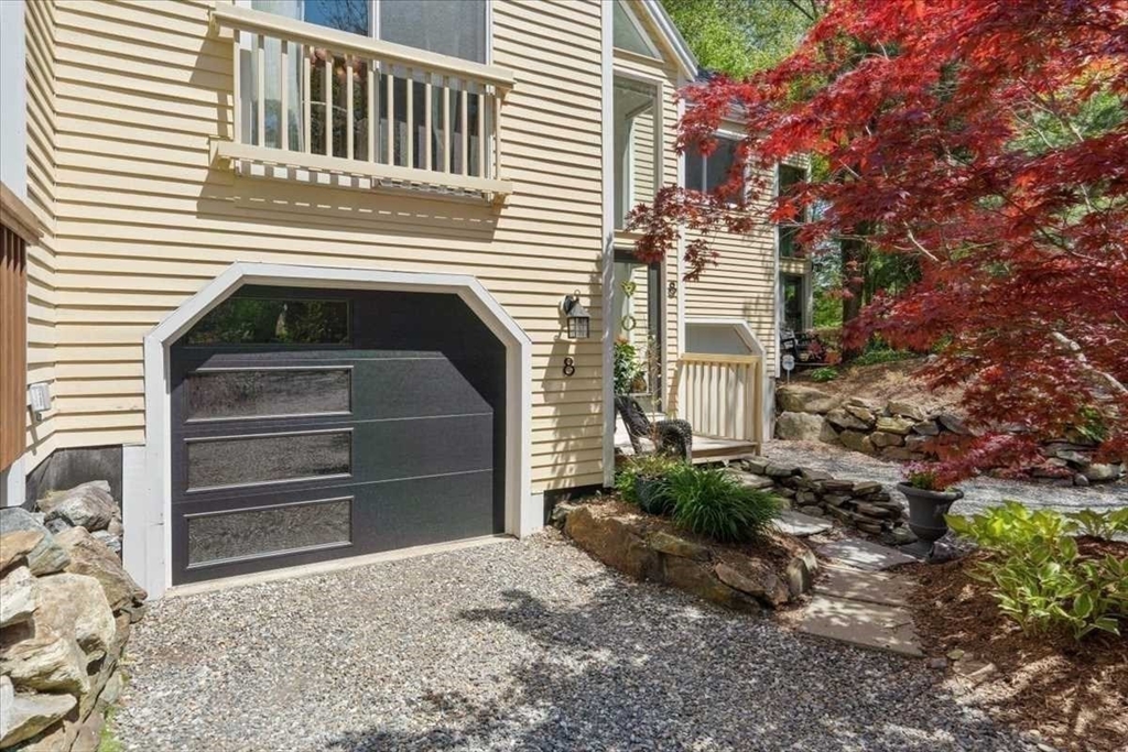 8 Deer Path #8, Hudson, MA Photo #24