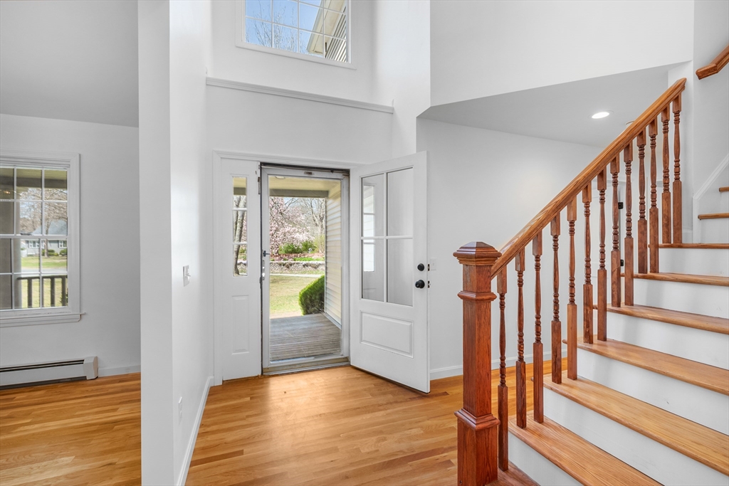 22 Dogwood Dr