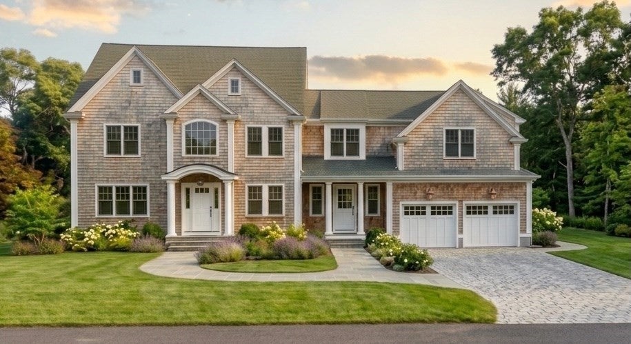 35-b Allen Place