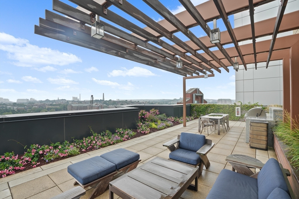 100 Lovejoy Wharf 6N