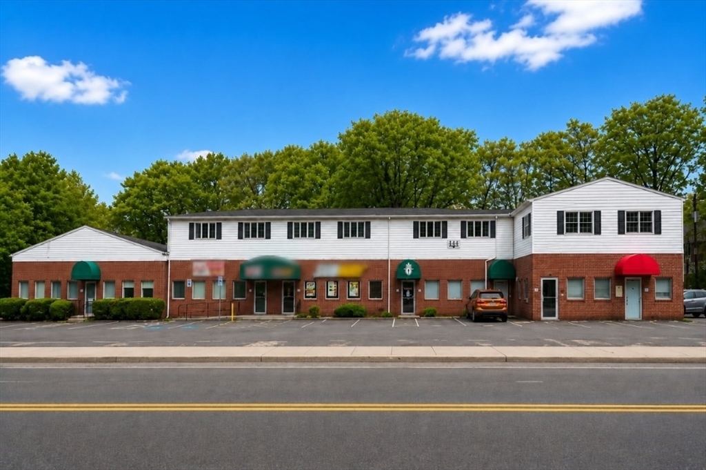 Photo 1 of 1 — 799 Middlesex Tpke, Billerica, MA 01821