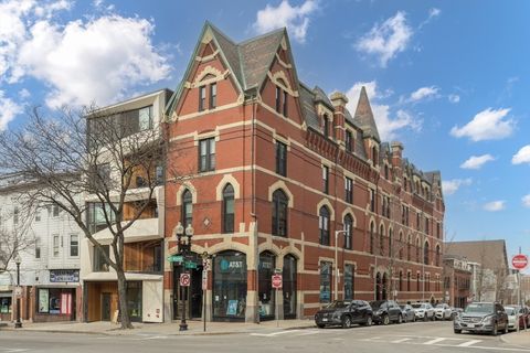 330 E Street 5 Boston MA 02127