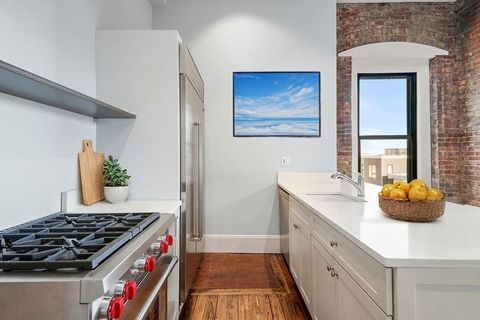330 E Street 5 Boston MA 02127