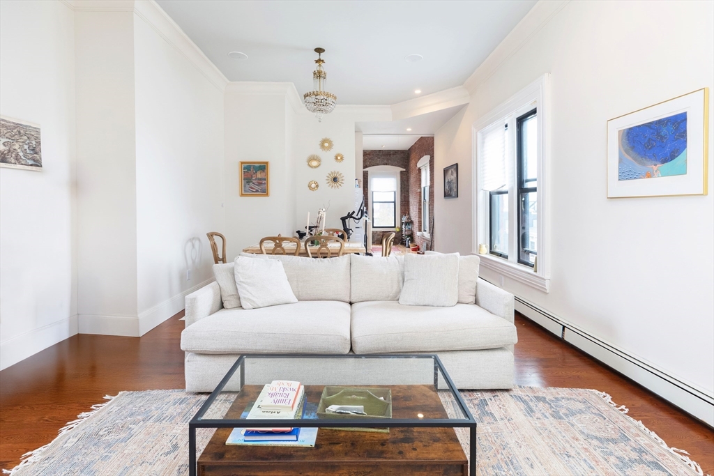 330 E Street 5