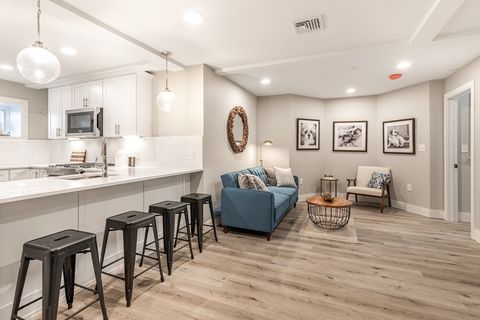 66 Falcon Street 1 Boston MA 02128