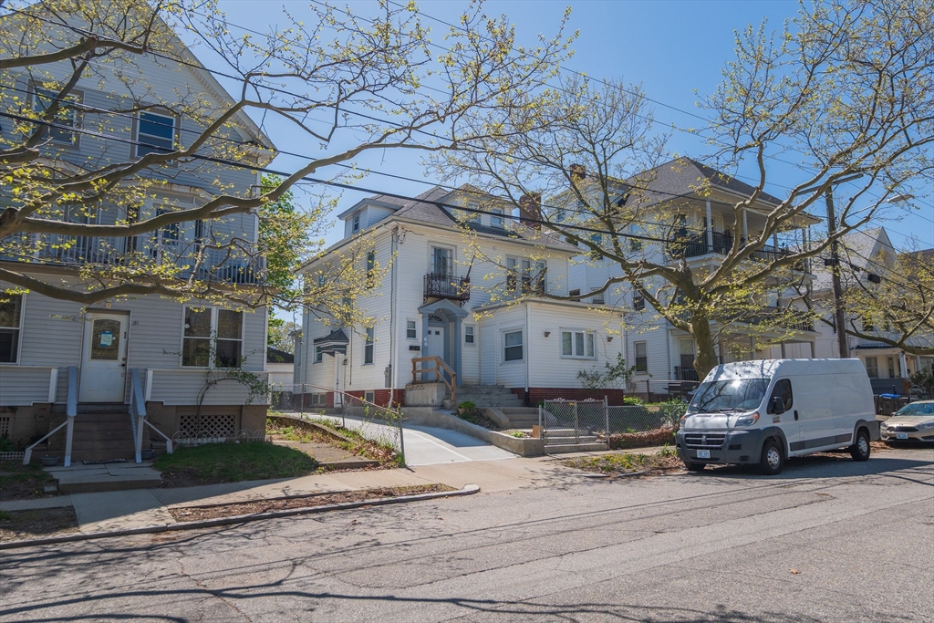 66 Miller Ave