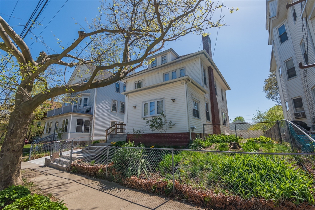 66 Miller Ave