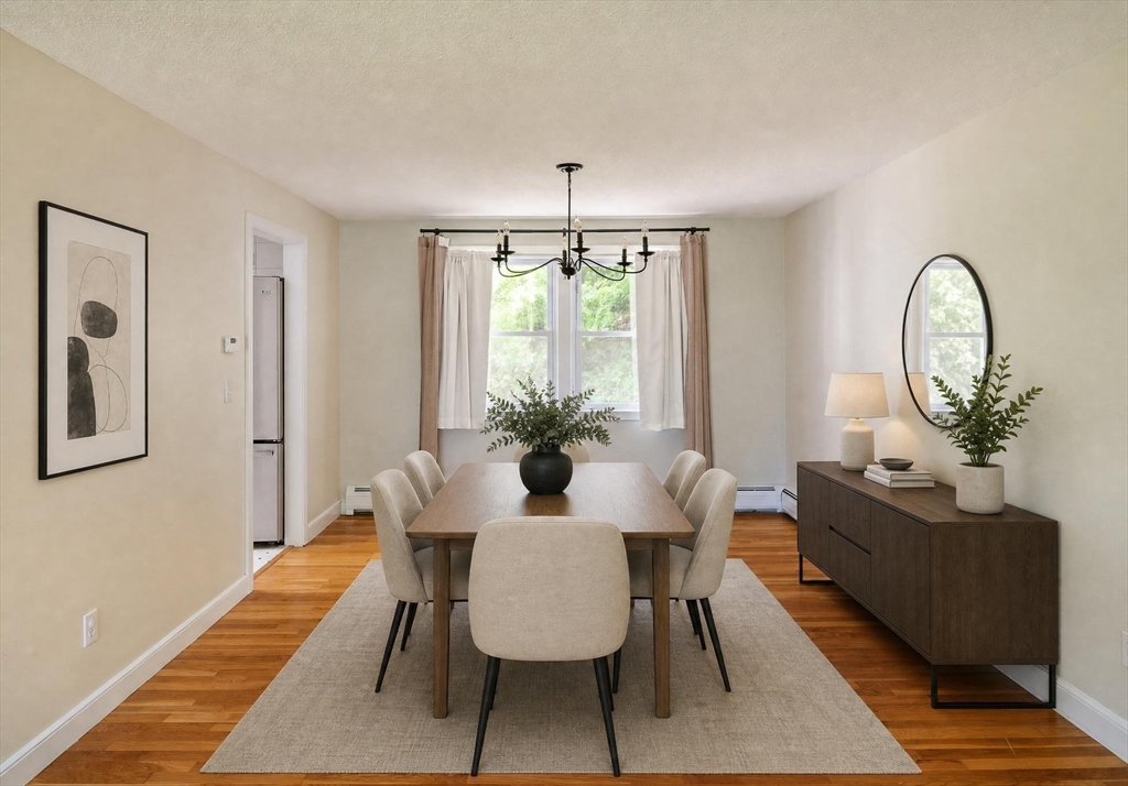 7 Banbury Dr.
