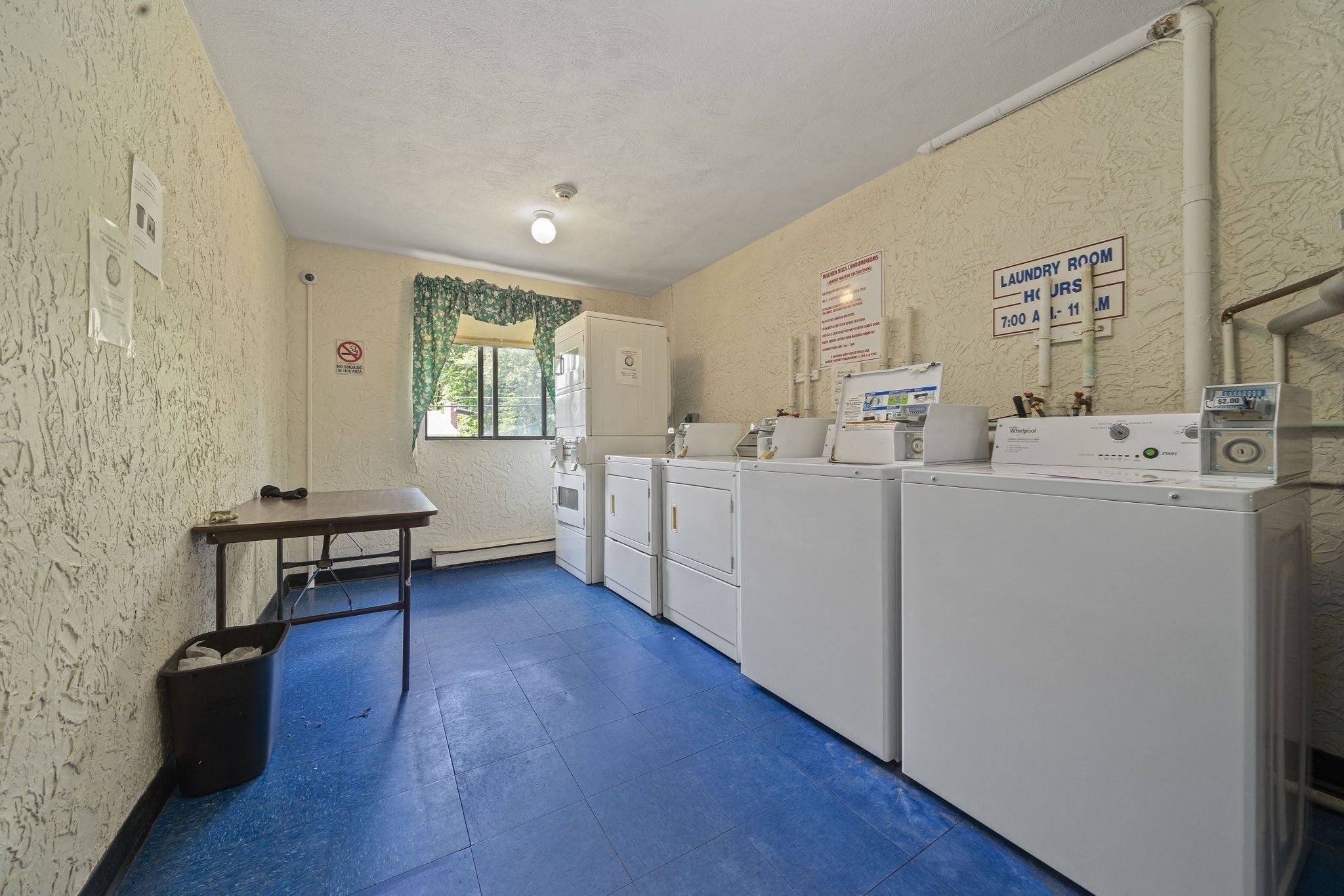 69 Milliken Ave #1A, Franklin, MA Photo #13