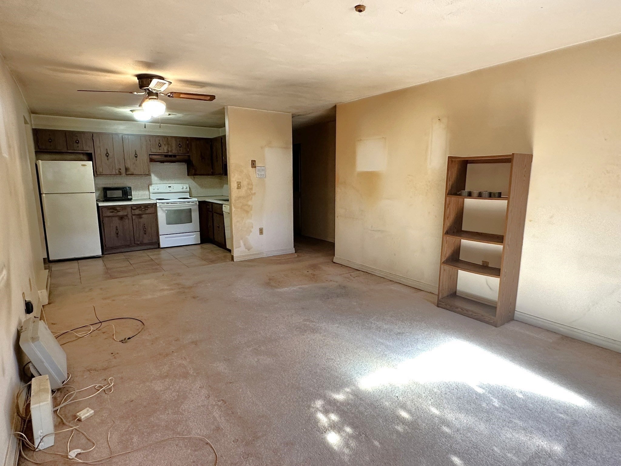 69 Milliken Ave #1A, Franklin, MA Photo #7