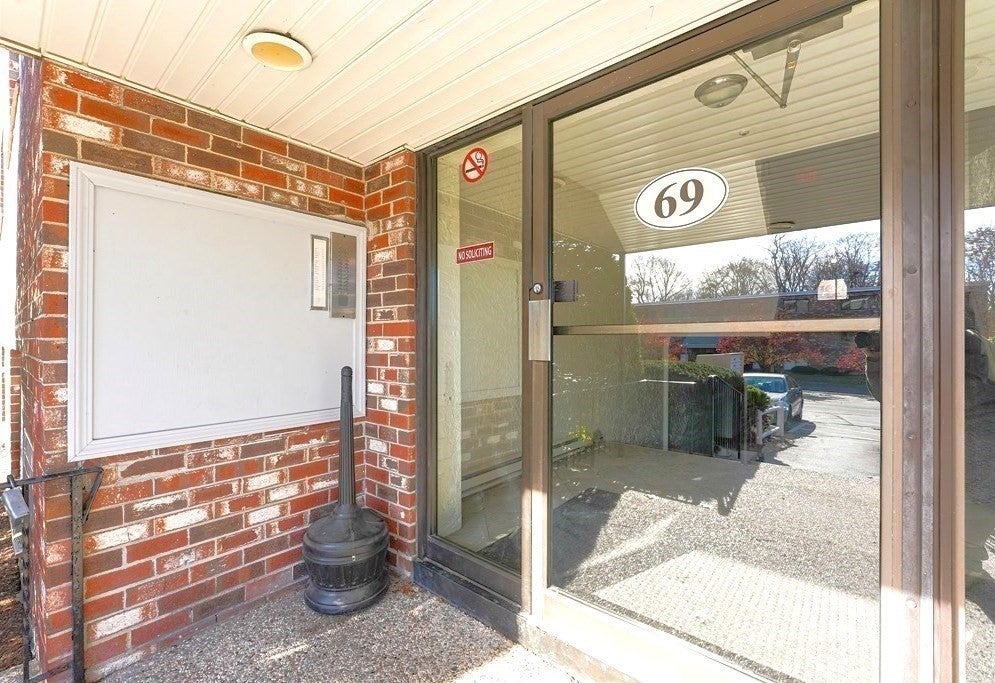 69 Milliken Ave #1A, Franklin, MA Photo #15