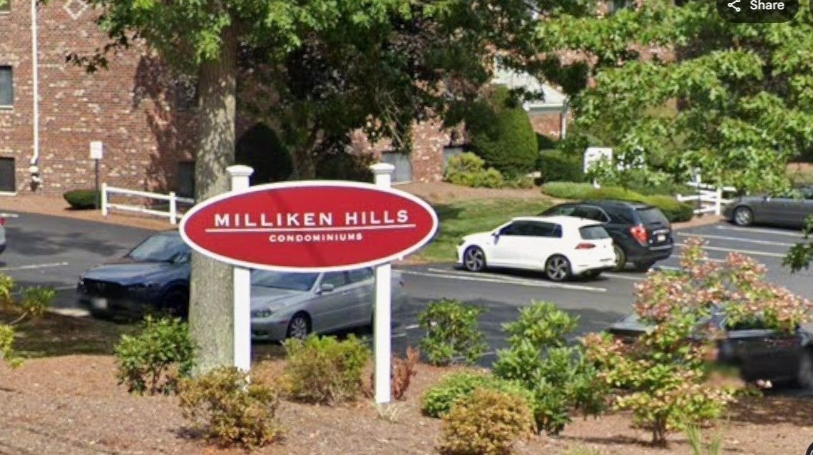 69 Milliken Ave #1A, Franklin, MA Photo #16