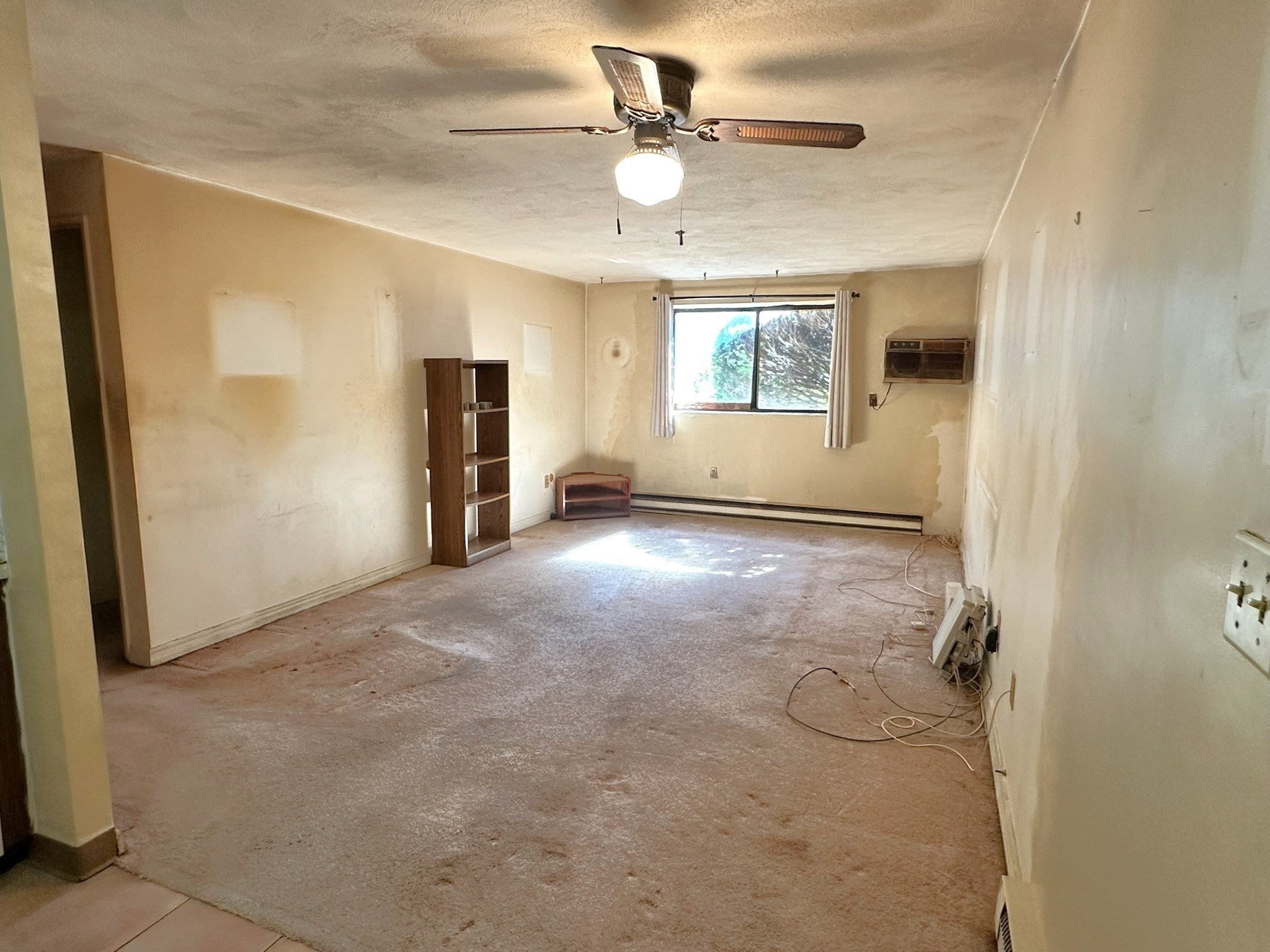 69 Milliken Ave #1A, Franklin, MA Photo #6