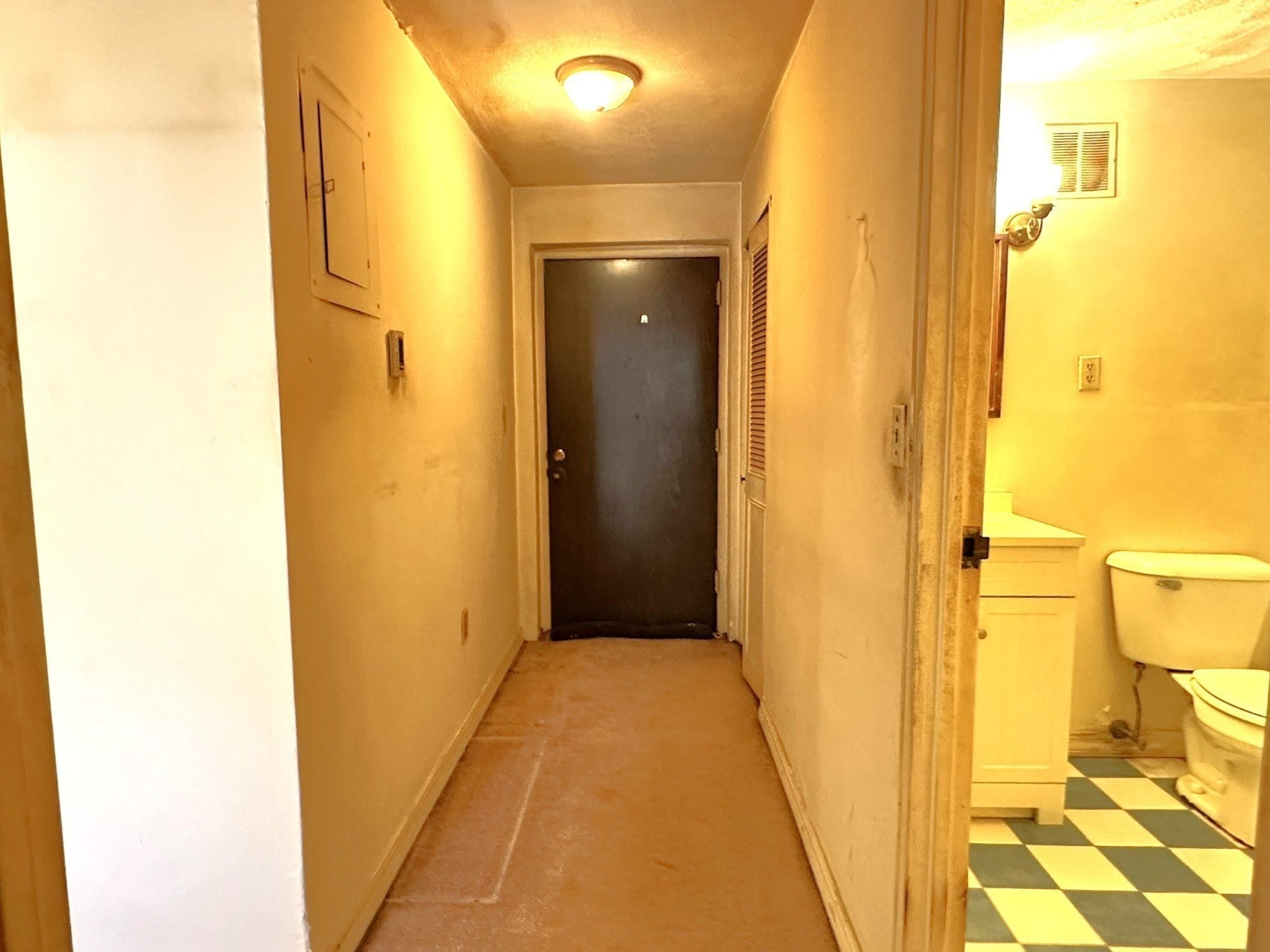 69 Milliken Ave #1A, Franklin, MA Photo #9