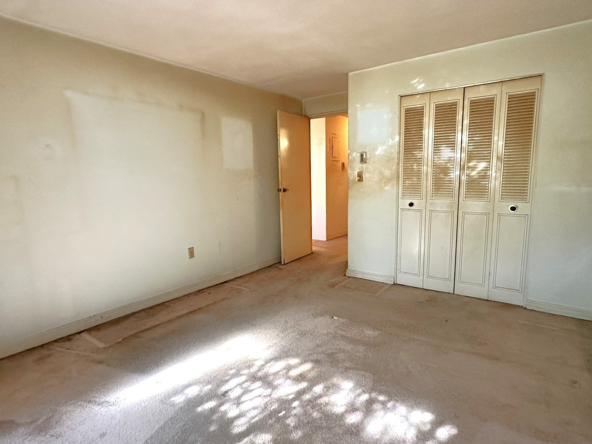 69 Milliken Ave #1A, Franklin, MA Photo #11