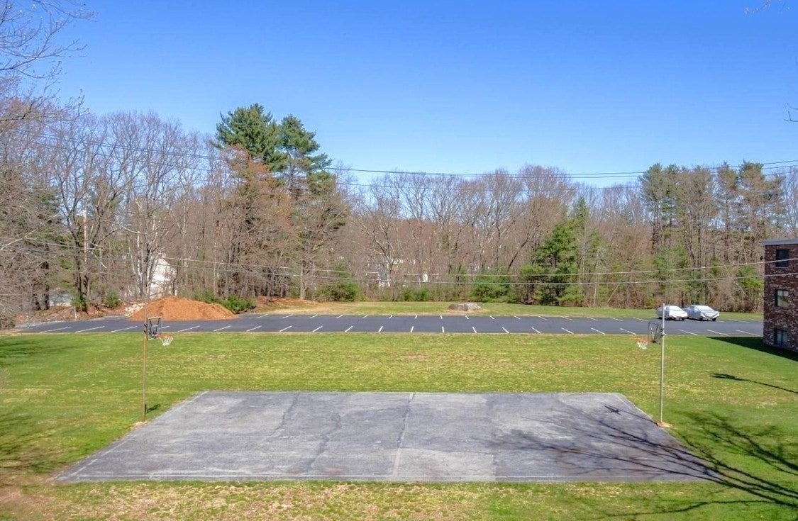 69 Milliken Ave #1A, Franklin, MA Photo #14