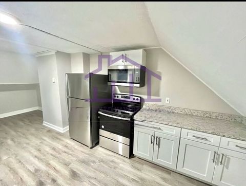 18 Williams St 3A Ayer MA 01432