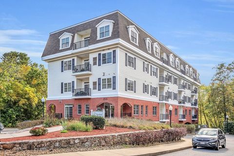 Featured picture for the property 73299780