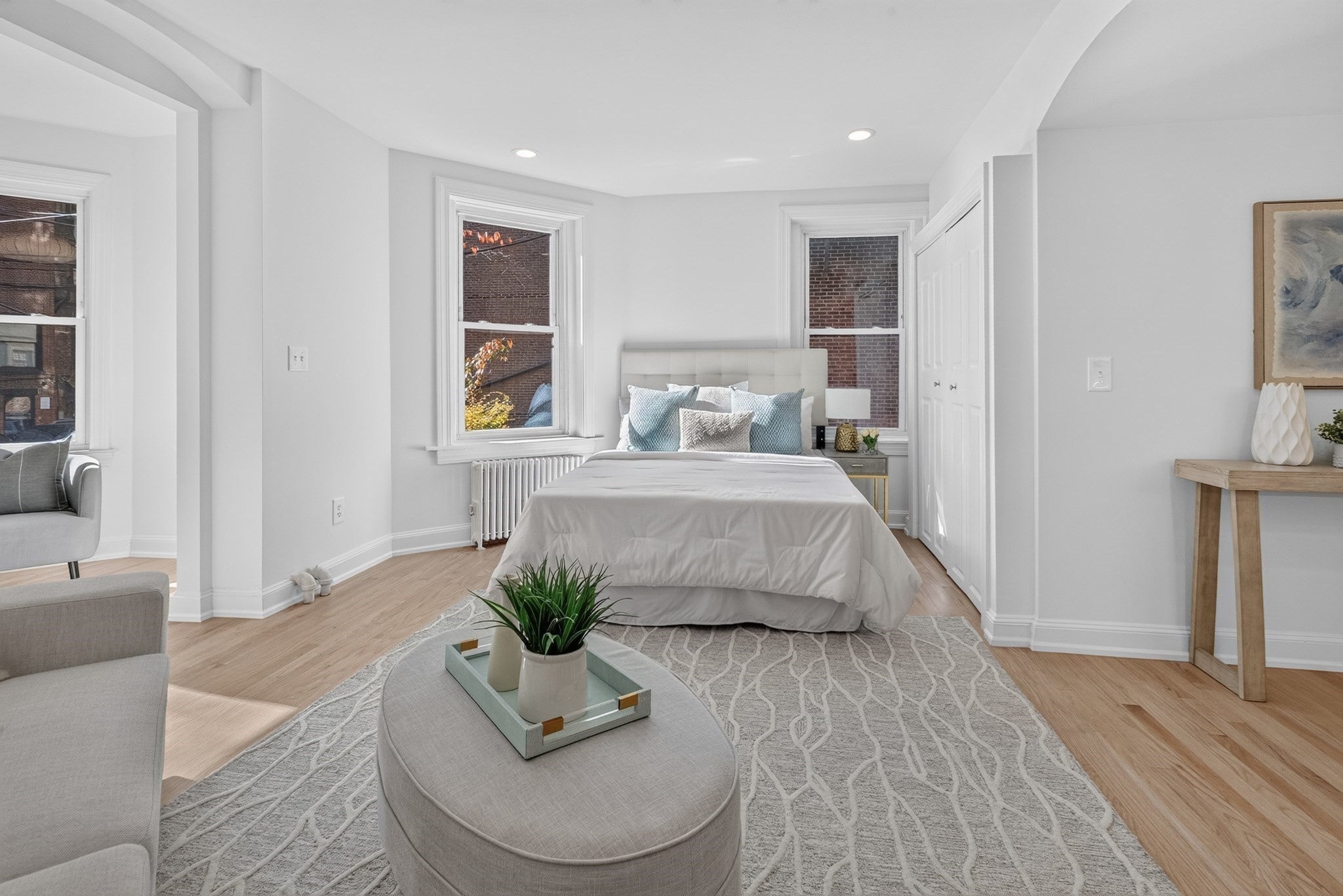 176 Commonwealth AVE #3, Boston, MA Photo #6