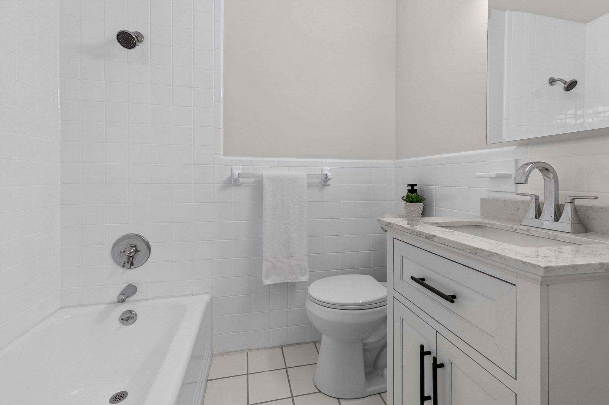 176 Commonwealth AVE #3, Boston, MA Photo #10