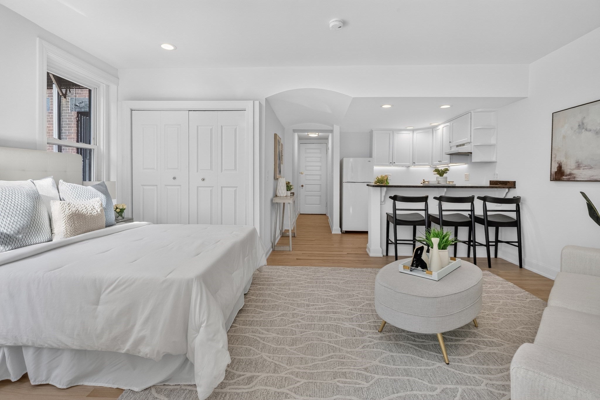 176 Commonwealth AVE #3, Boston, MA Photo #7