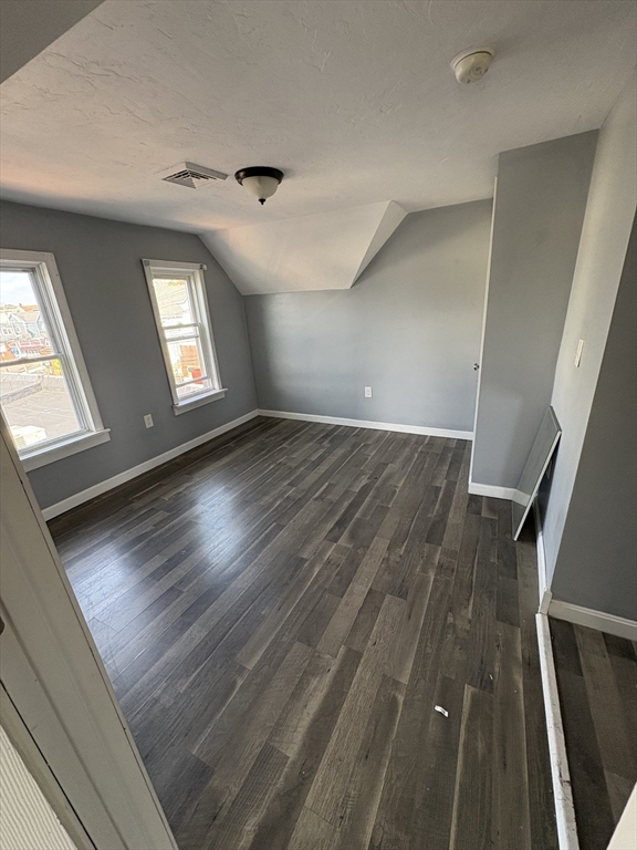 211 Elm