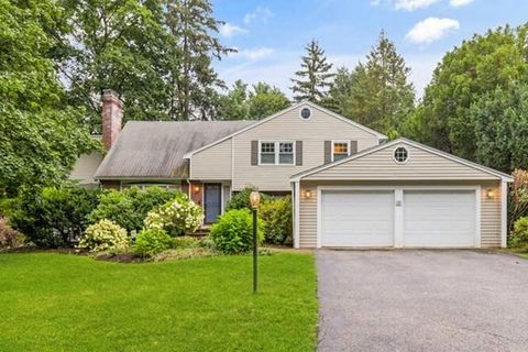 Featured picture for the property 73149622