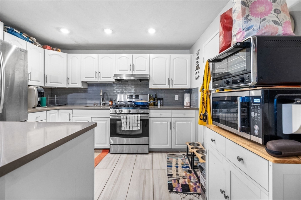 26 Winter St 11