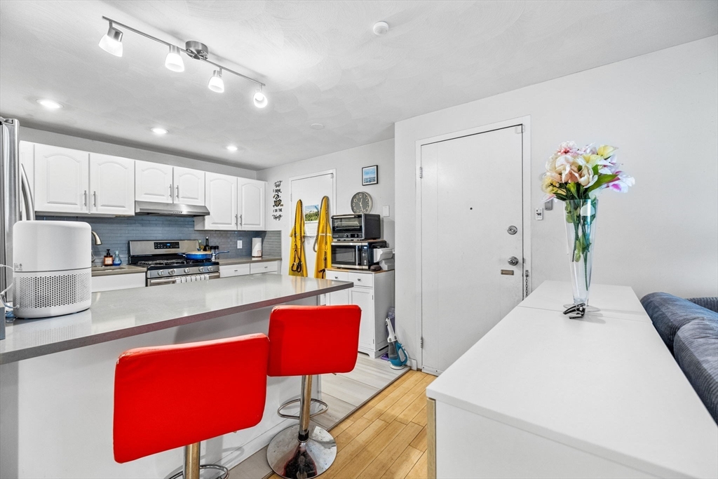 26 Winter St 11