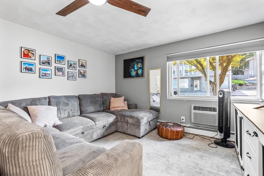 26 Winter St 11