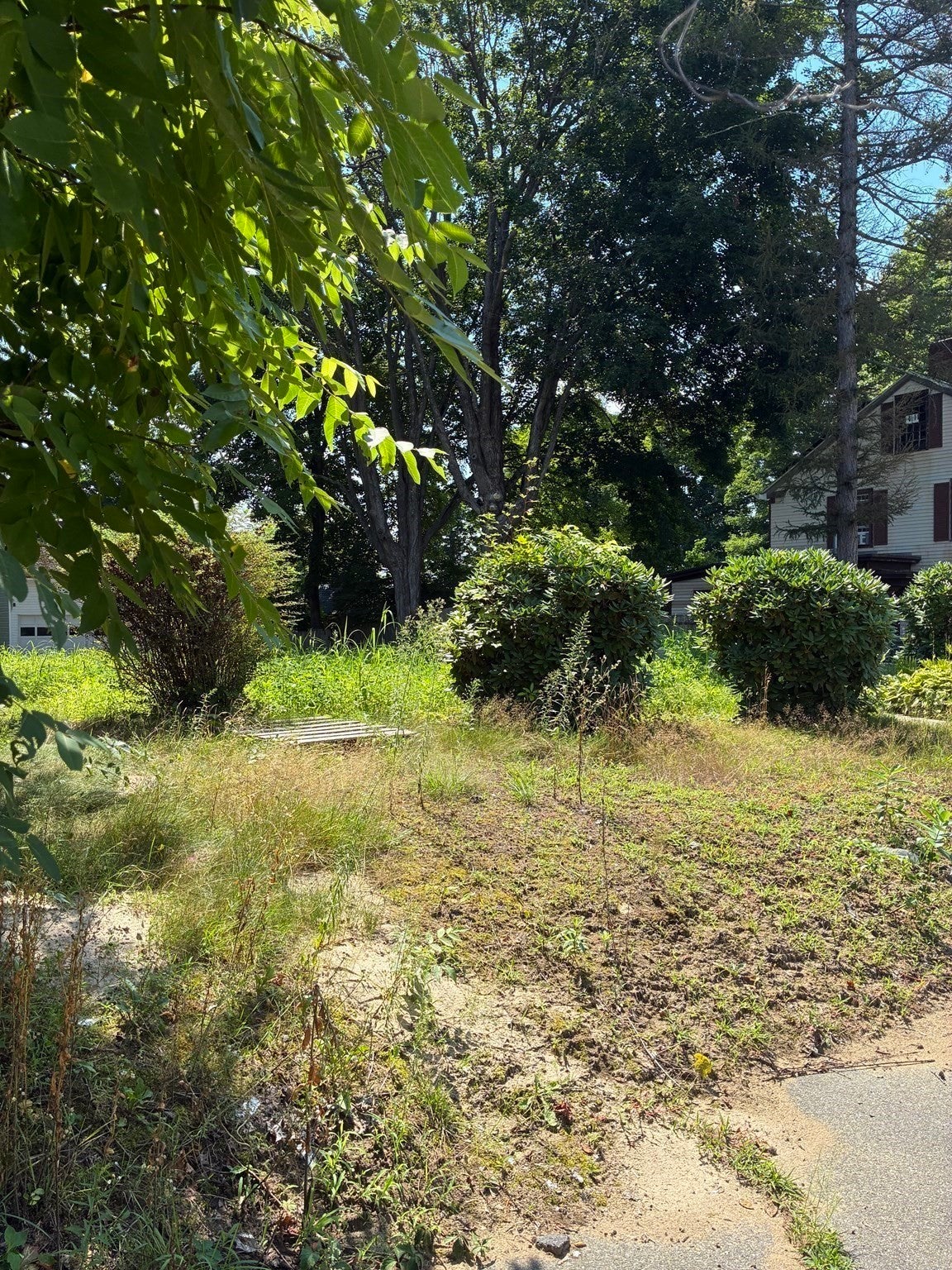 14 Pleasant St