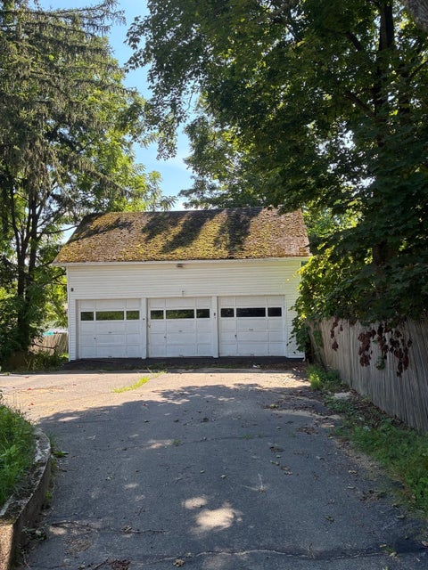 Photo of 14 Pleasant St, Ware, MA 01082 (MLS # 73572339)