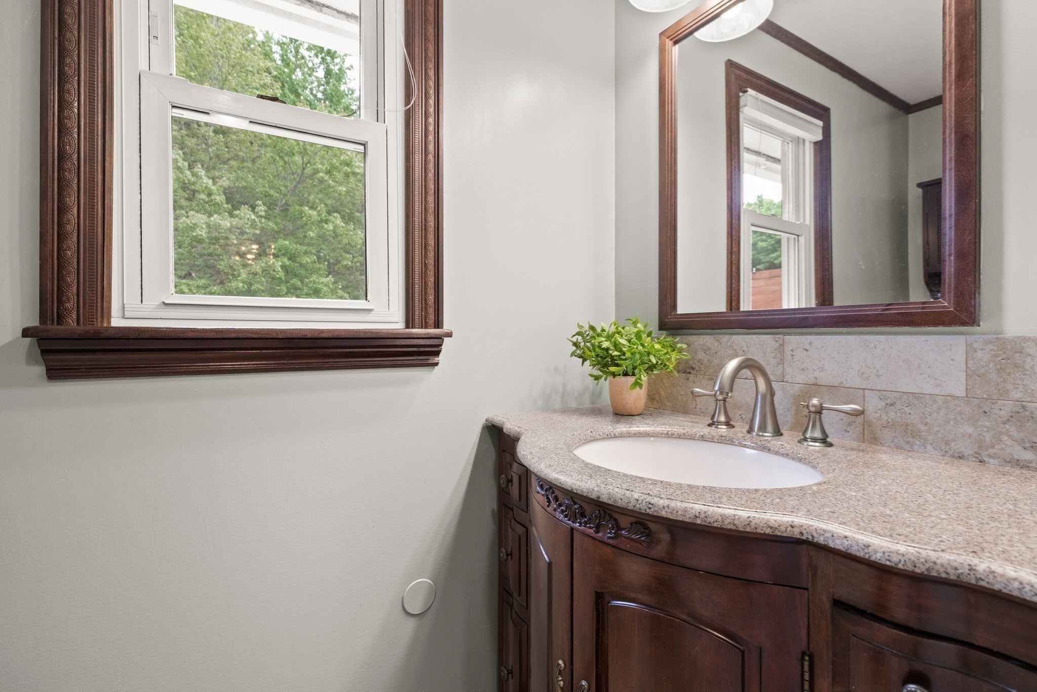 24 Sleigh Rd, Chelmsford, MA, 24 Sleigh Rd, Chelmsford, MA Photo #17