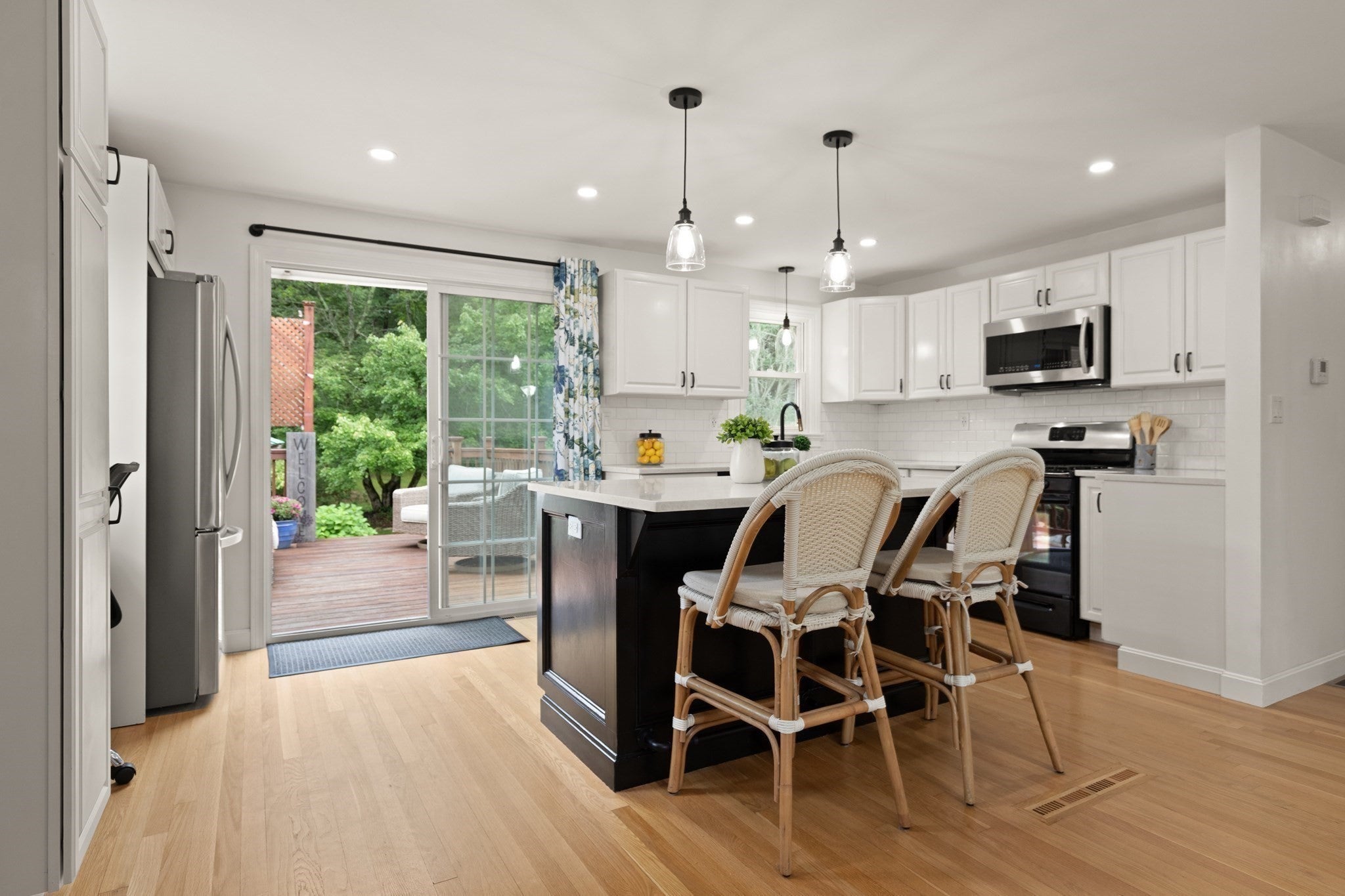 24 Sleigh Rd, Chelmsford, MA, 24 Sleigh Rd, Chelmsford, MA Photo #12