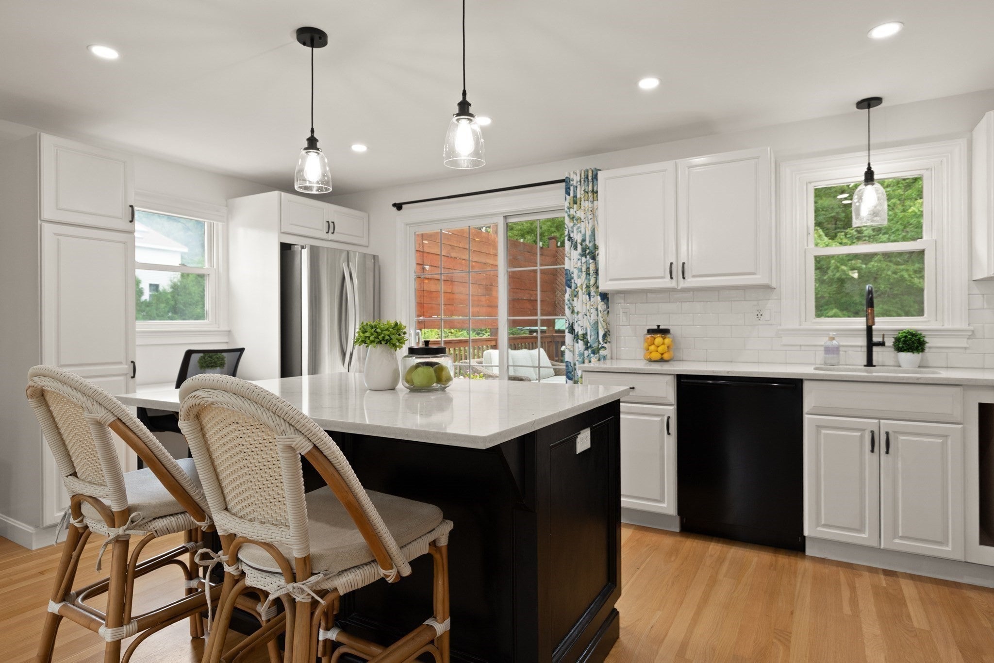 24 Sleigh Rd, Chelmsford, MA, 24 Sleigh Rd, Chelmsford, MA Photo #11
