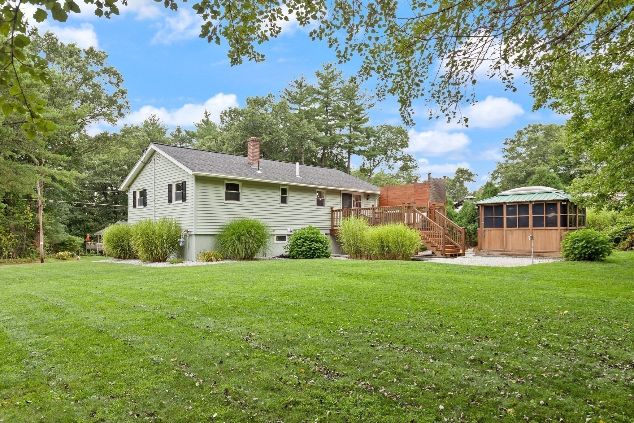 24 Sleigh Rd, Chelmsford, MA, 24 Sleigh Rd, Chelmsford, MA Photo #34