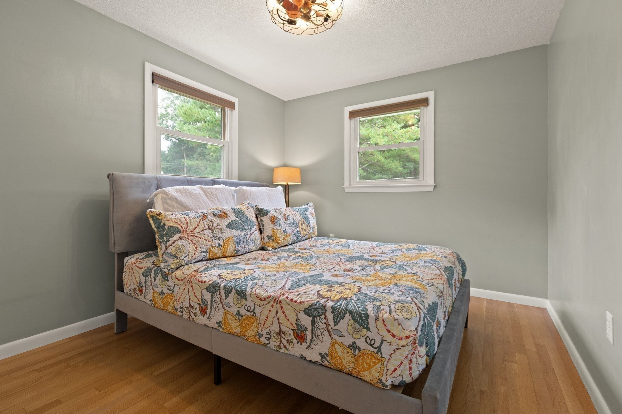 24 Sleigh Rd, Chelmsford, MA, 24 Sleigh Rd, Chelmsford, MA Photo #14