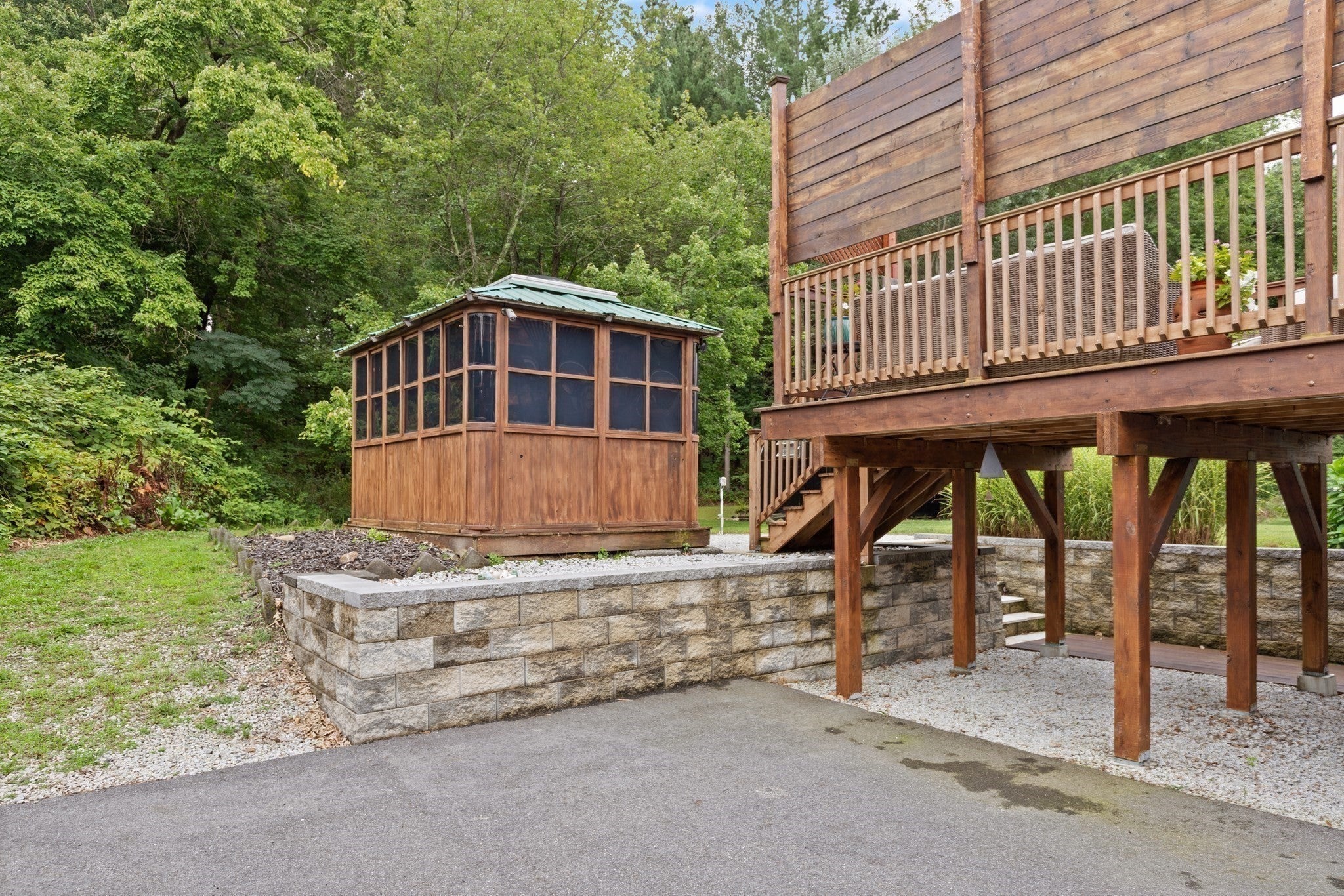 24 Sleigh Rd, Chelmsford, MA, 24 Sleigh Rd, Chelmsford, MA Photo #33