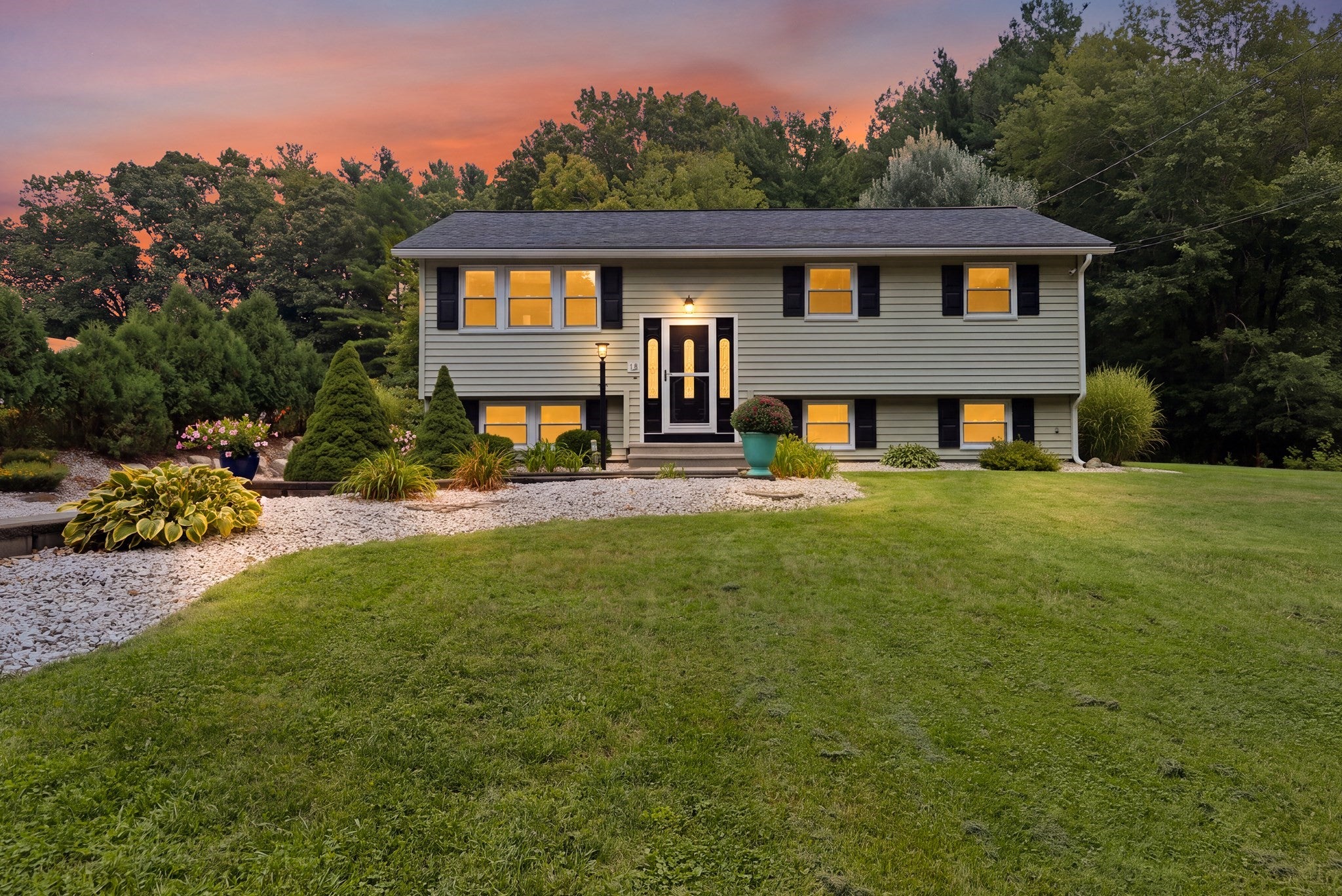 24 Sleigh Rd, Chelmsford, MA, 24 Sleigh Rd, Chelmsford, MA Photo #1
