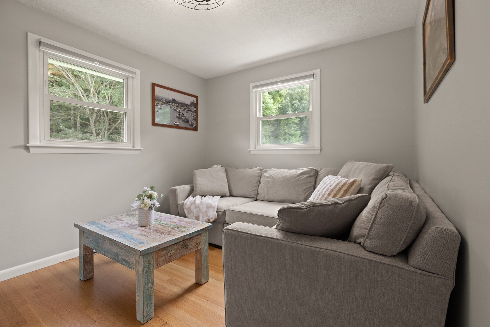 24 Sleigh Rd, Chelmsford, MA, 24 Sleigh Rd, Chelmsford, MA Photo #13