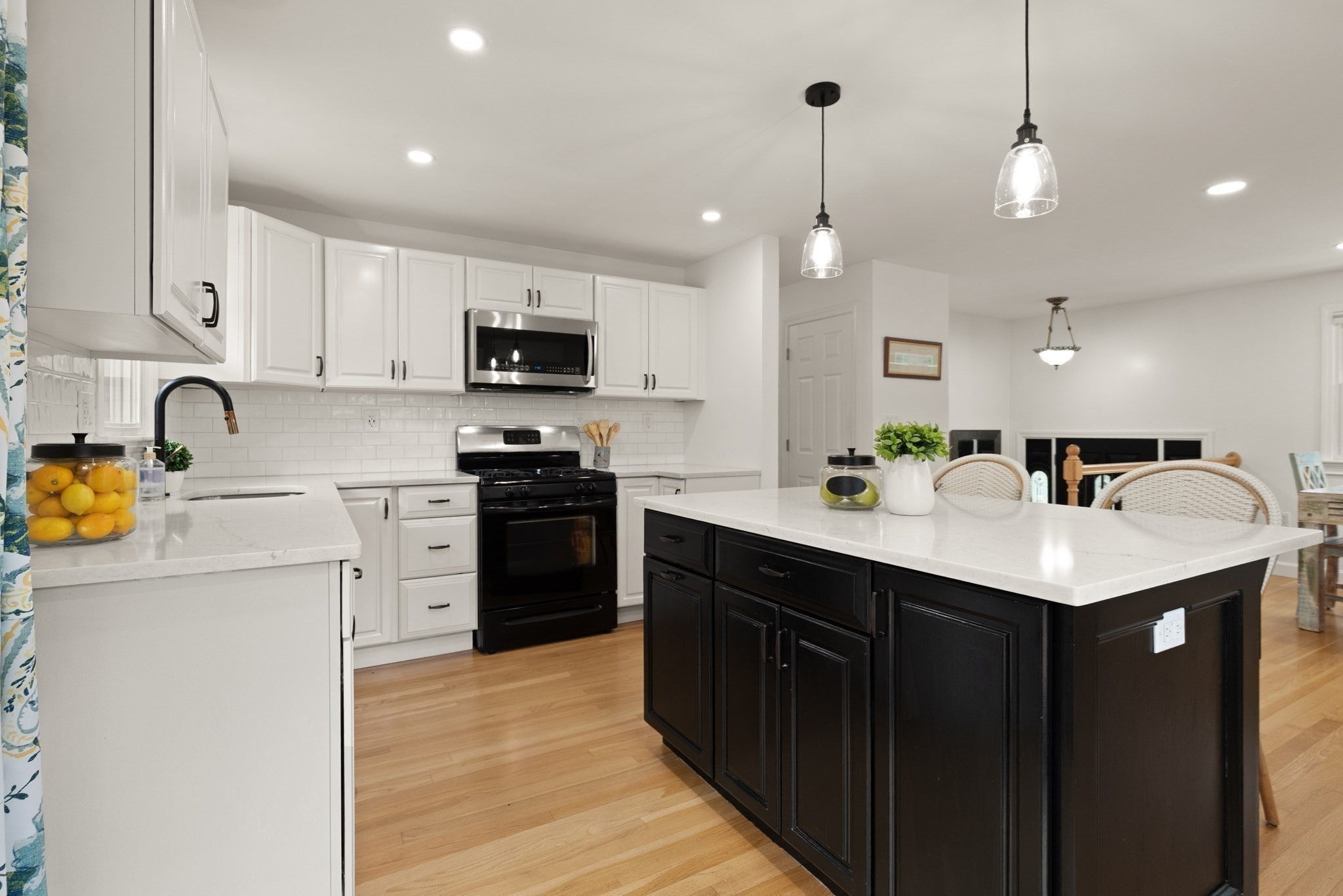 24 Sleigh Rd, Chelmsford, MA, 24 Sleigh Rd, Chelmsford, MA Photo #6