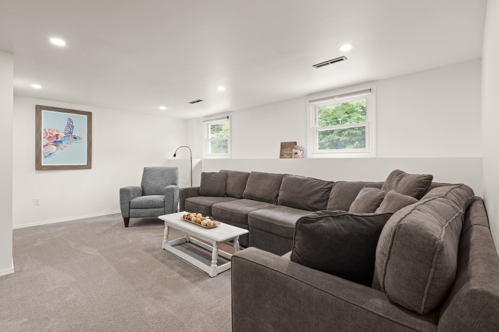 24 Sleigh Rd, Chelmsford, MA, 24 Sleigh Rd, Chelmsford, MA Photo #26