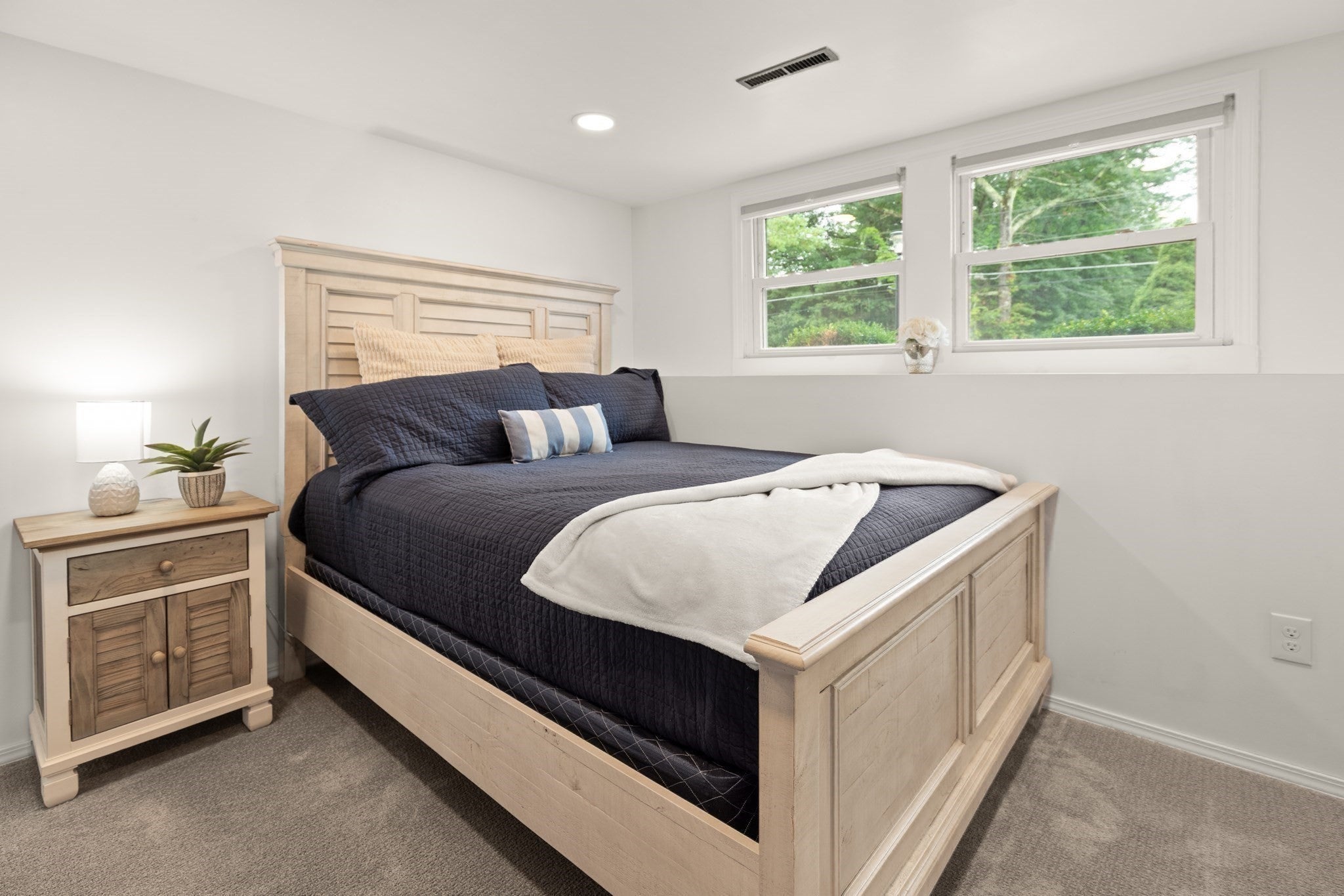 24 Sleigh Rd, Chelmsford, MA, 24 Sleigh Rd, Chelmsford, MA Photo #24