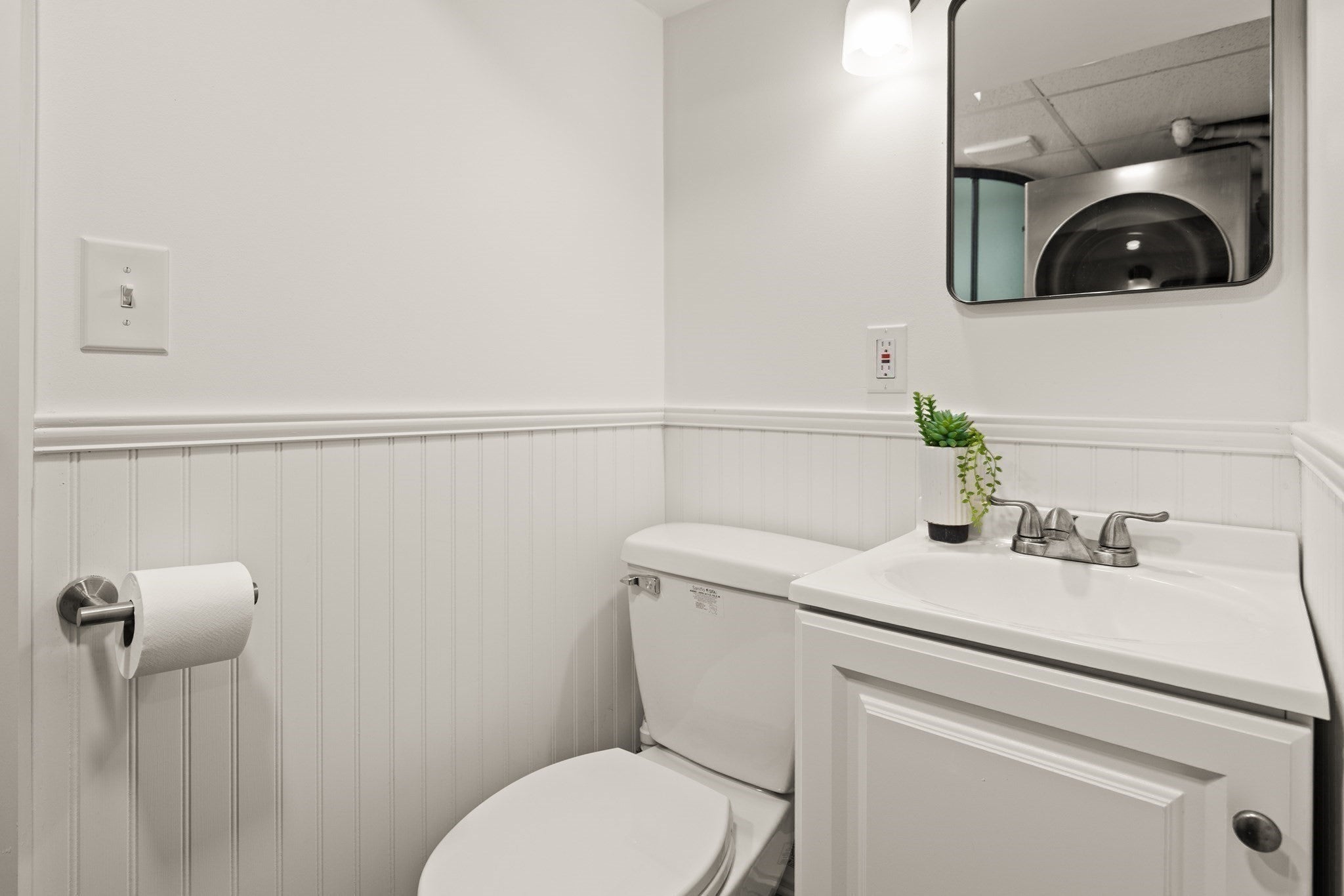 24 Sleigh Rd, Chelmsford, MA, 24 Sleigh Rd, Chelmsford, MA Photo #27