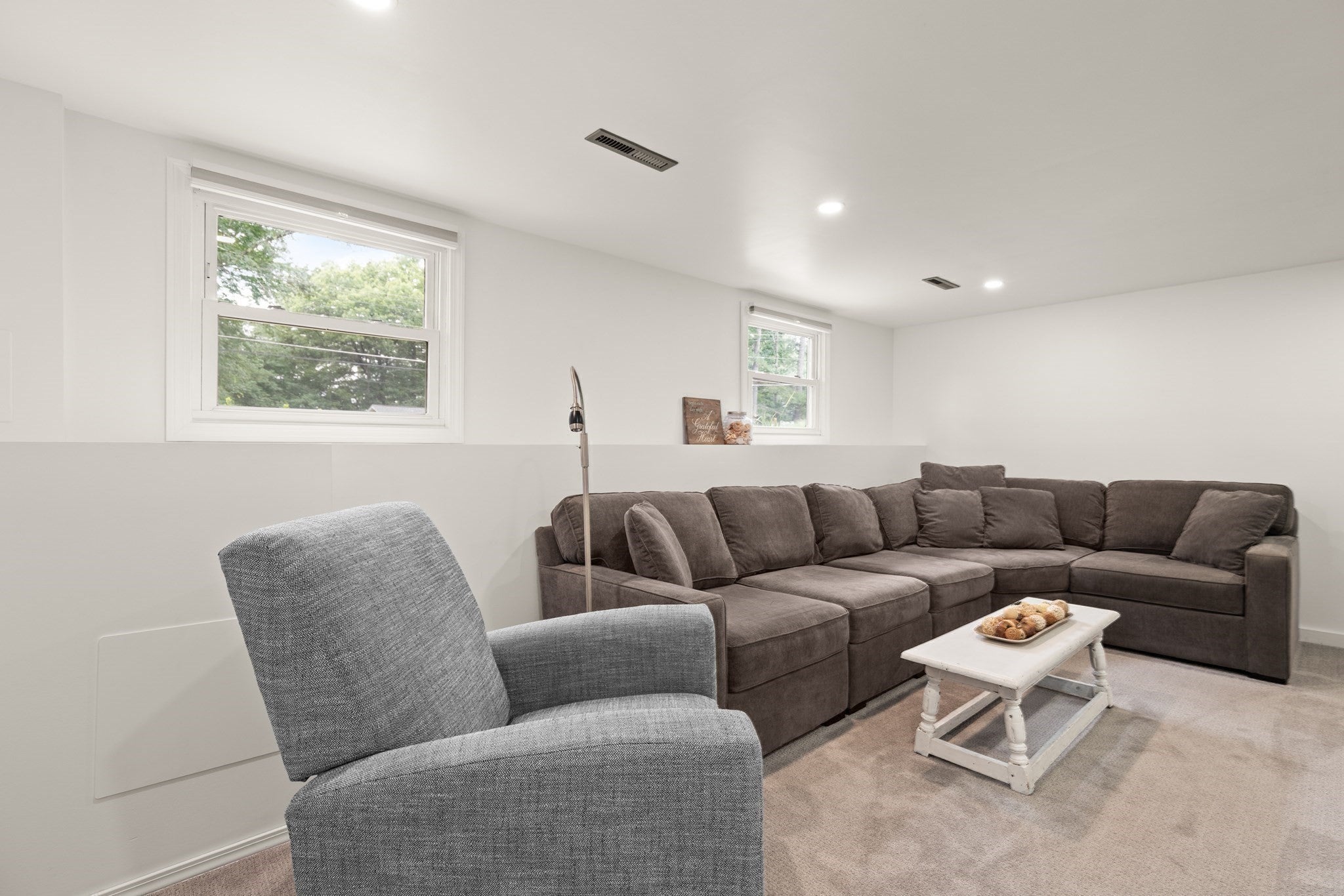 24 Sleigh Rd, Chelmsford, MA, 24 Sleigh Rd, Chelmsford, MA Photo #25